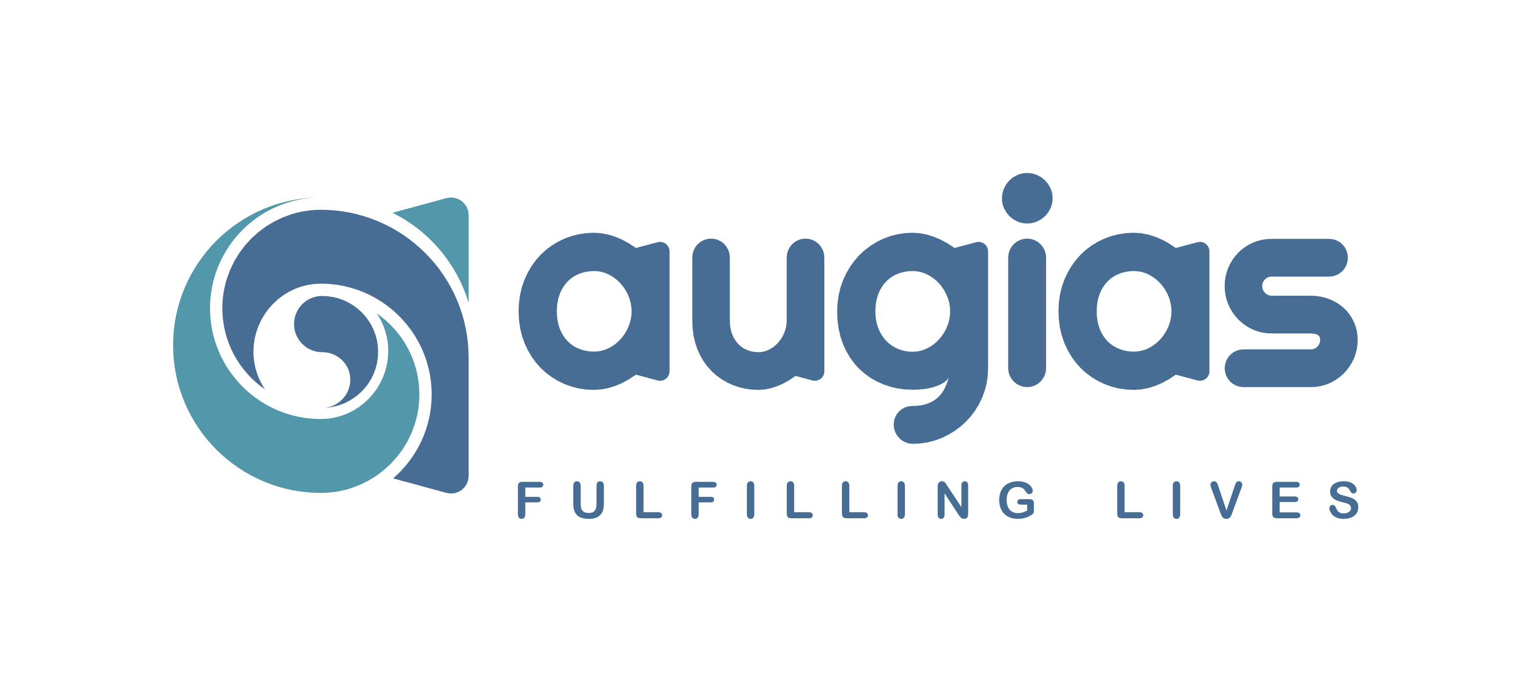 AUGIAS