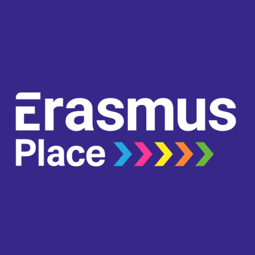 Erasmus Place