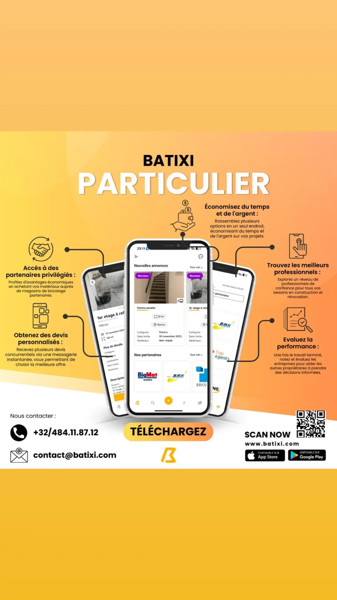 Batixi