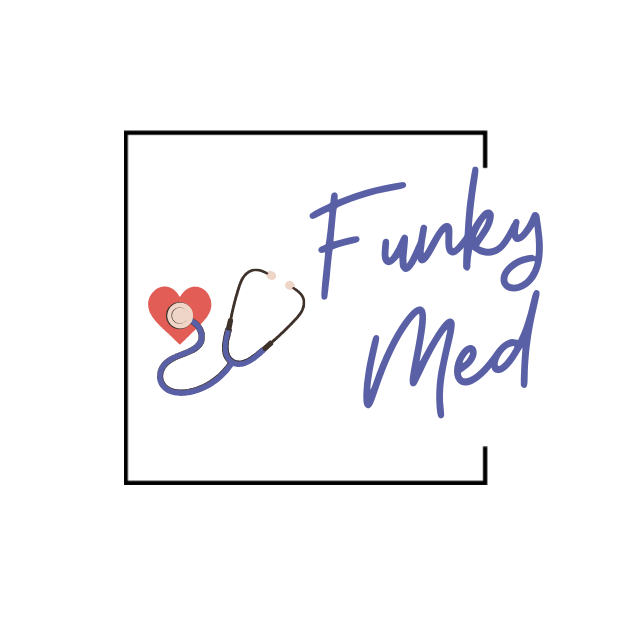 Funky Med