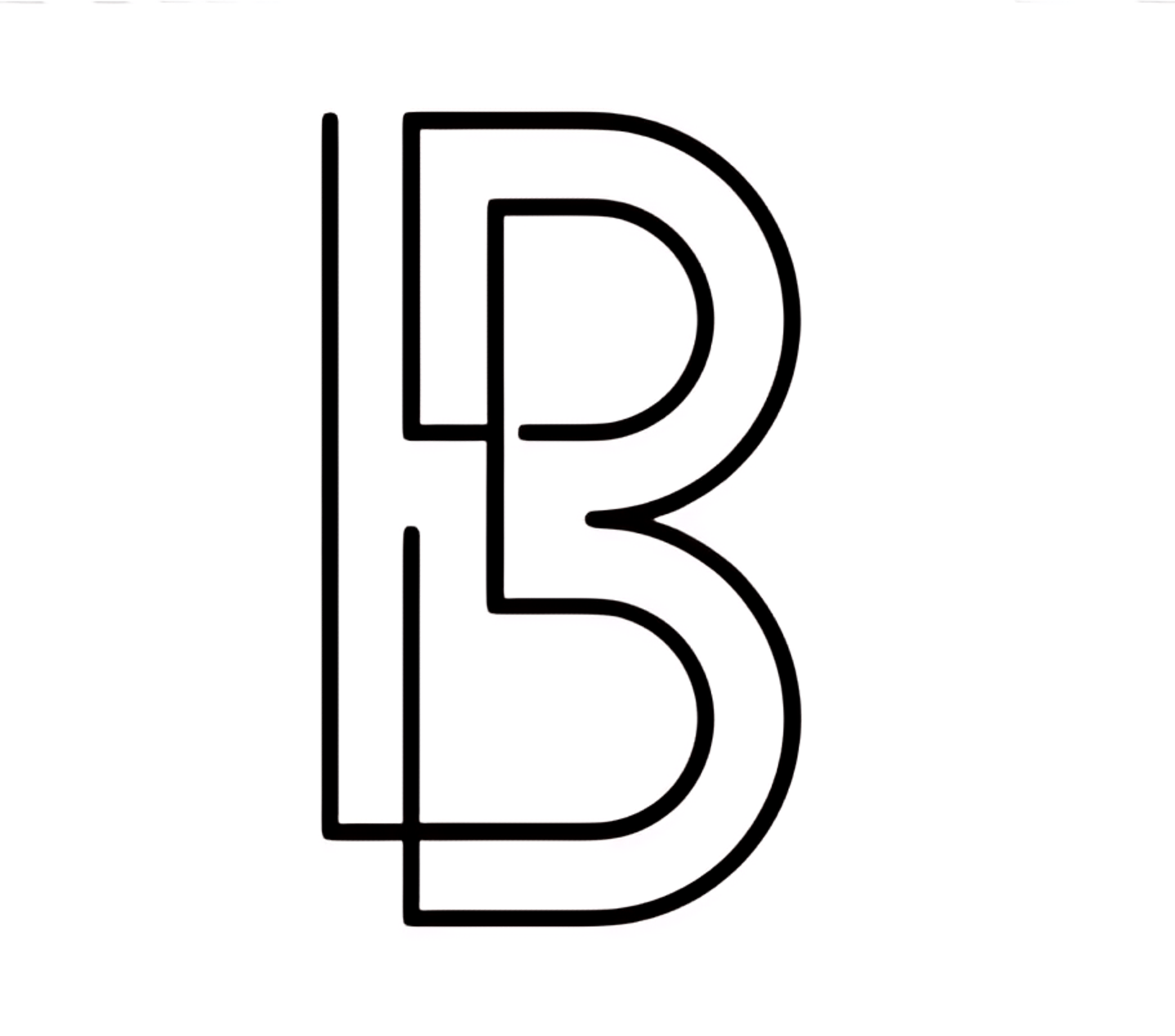 BIDEX