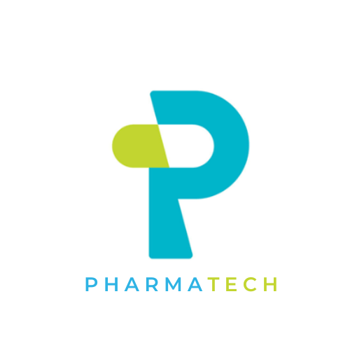 PHARMATECH
