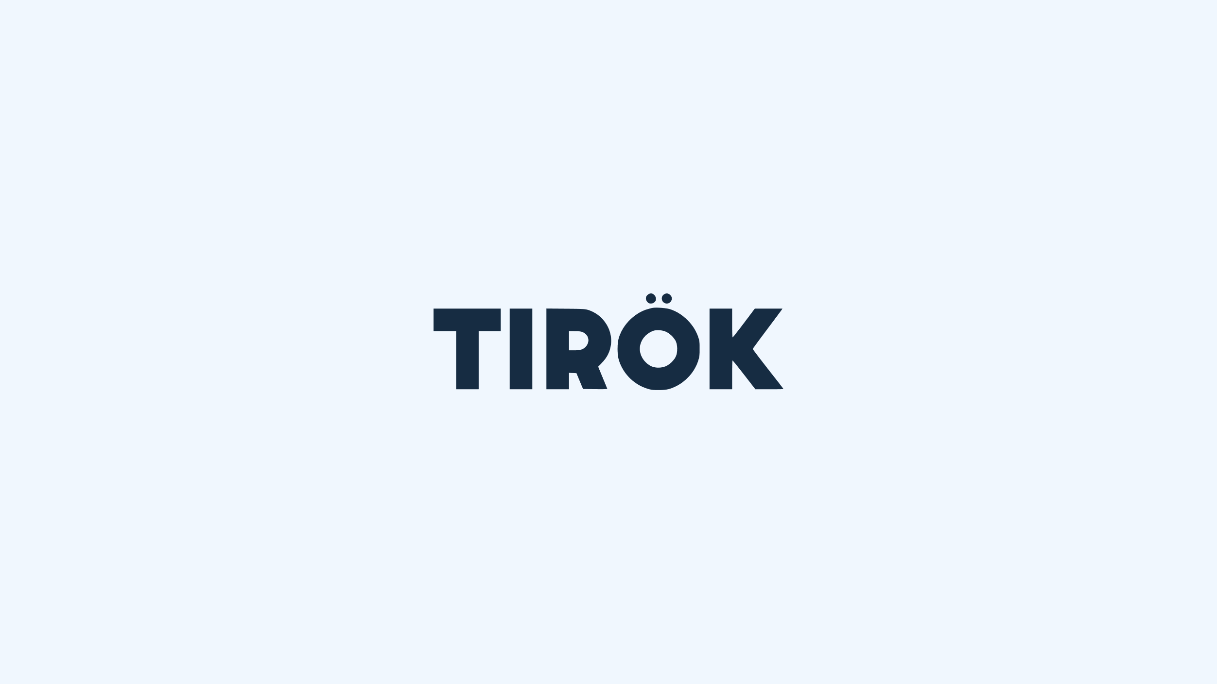 Tirök