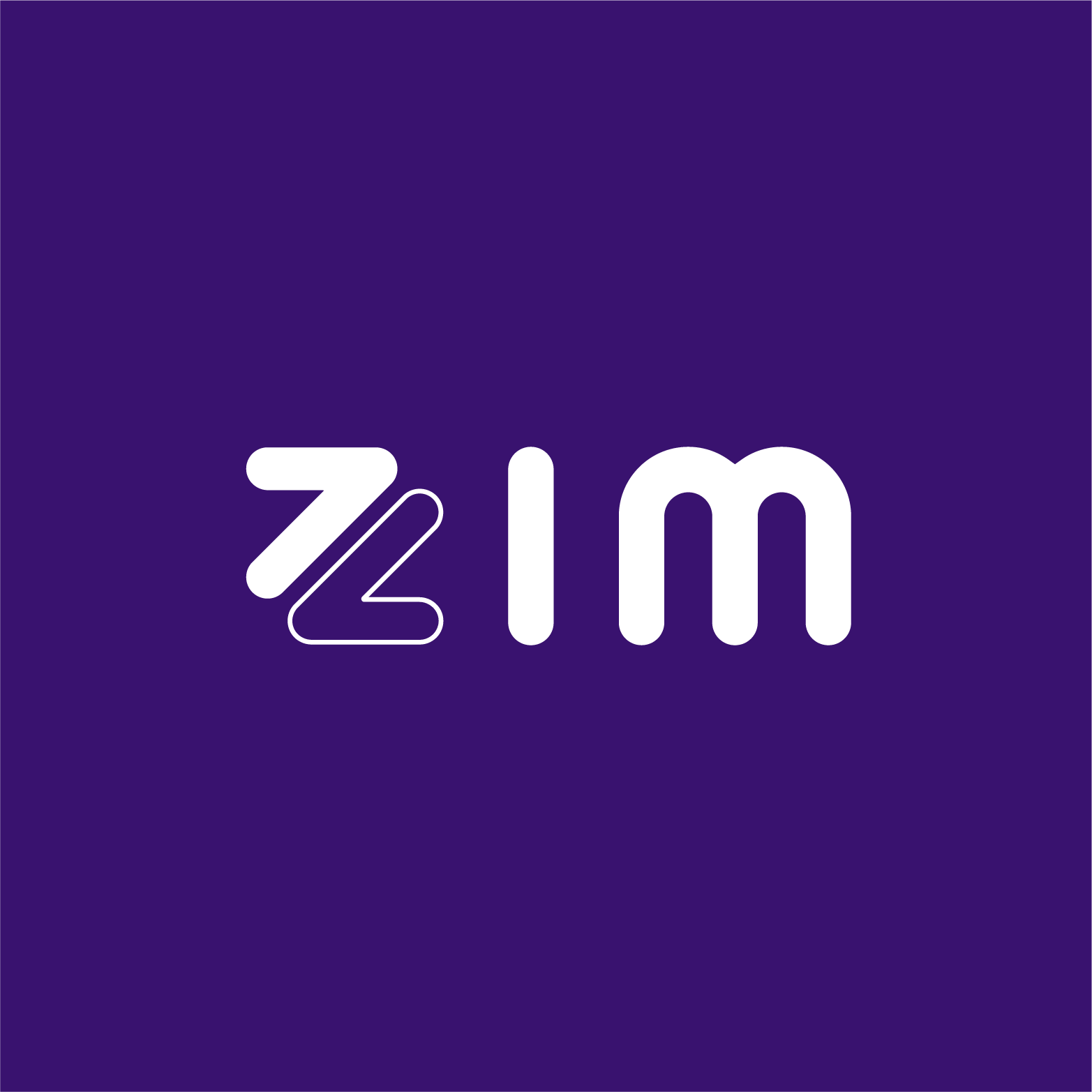 ZIM Connections