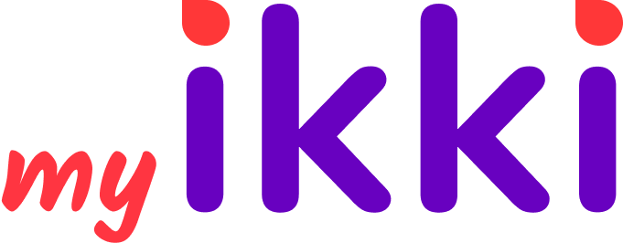 myIKKI (Chirone tech)