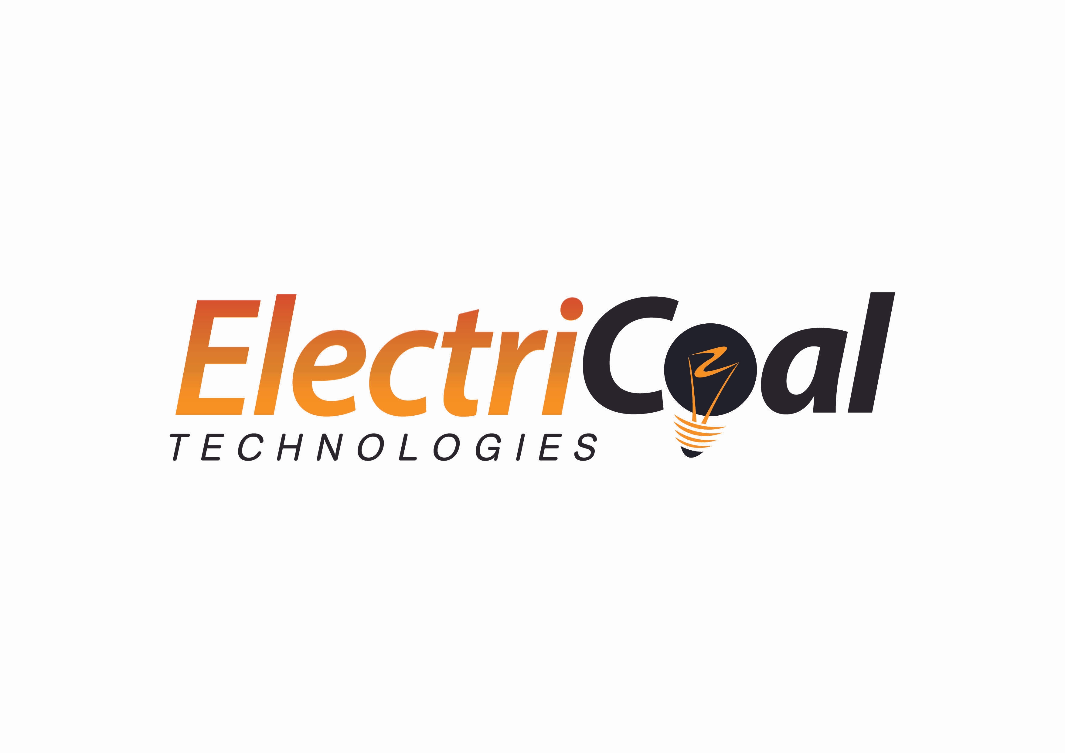 E.C.T - SMART WATER TANKS AND TRUCKS PROJECT