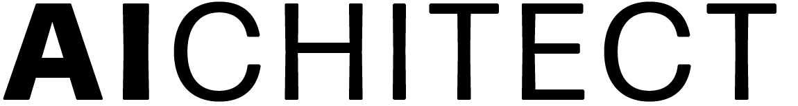AICHITECT