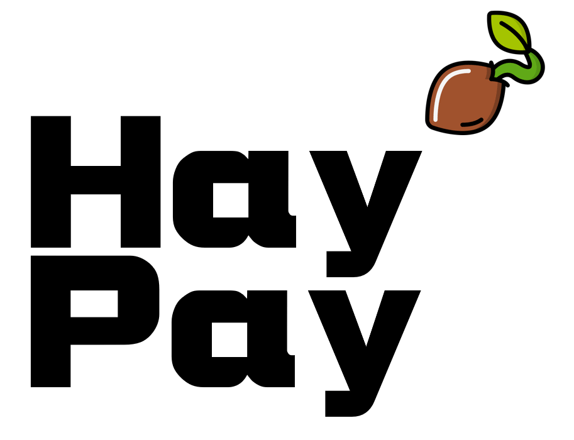 HayPay