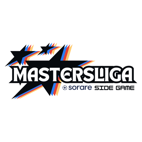 Master Liga