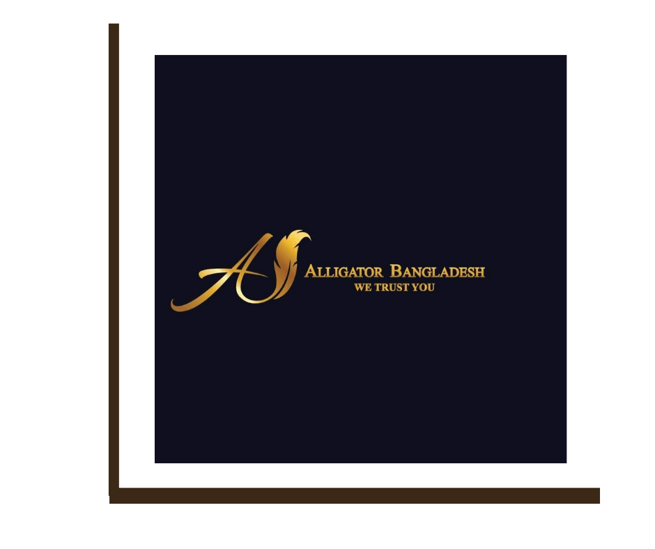 ALLIGATOR BANGLADESH COMPANY LIMITED