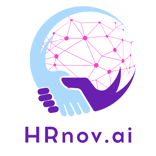 HRnov AI