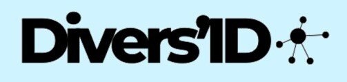DIVERS'ID