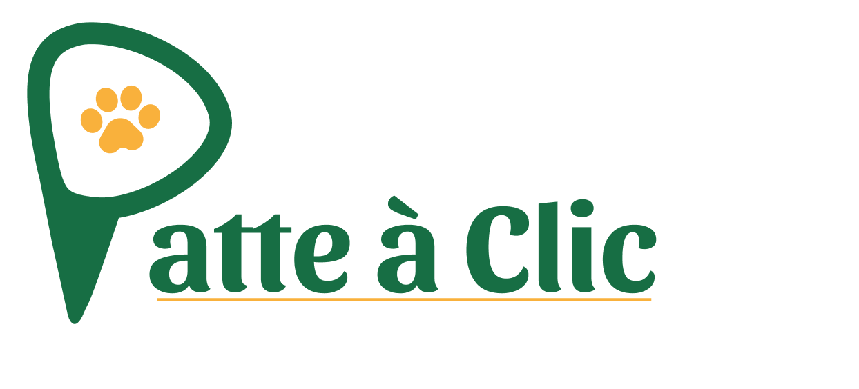 Patte à Clic