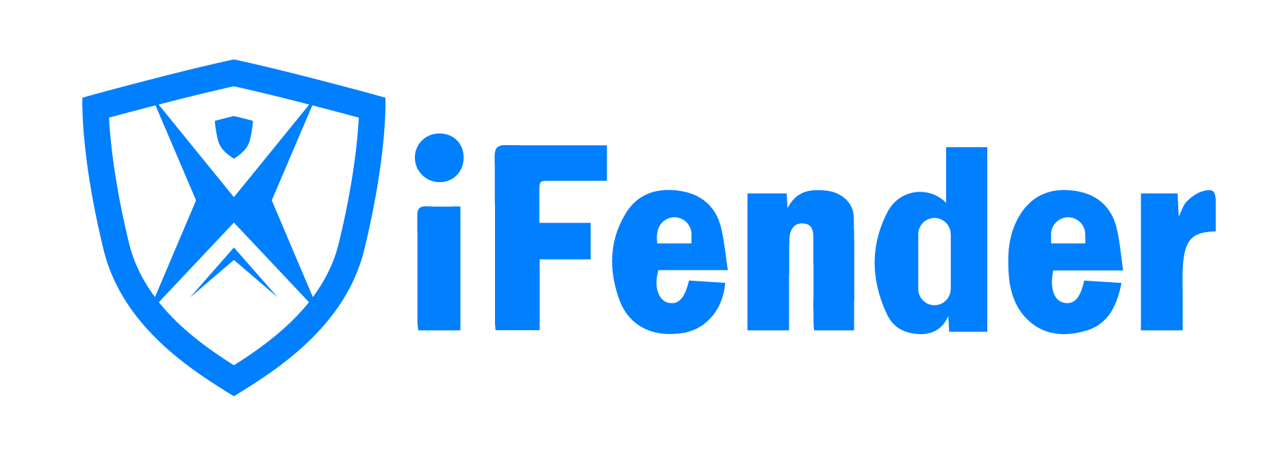 Point Identity
