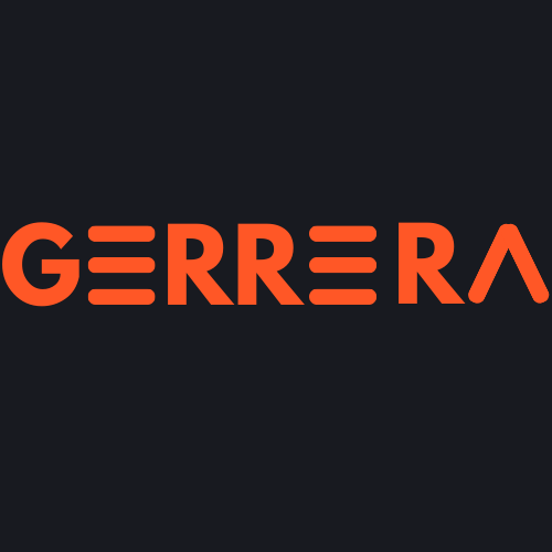 Gerrera