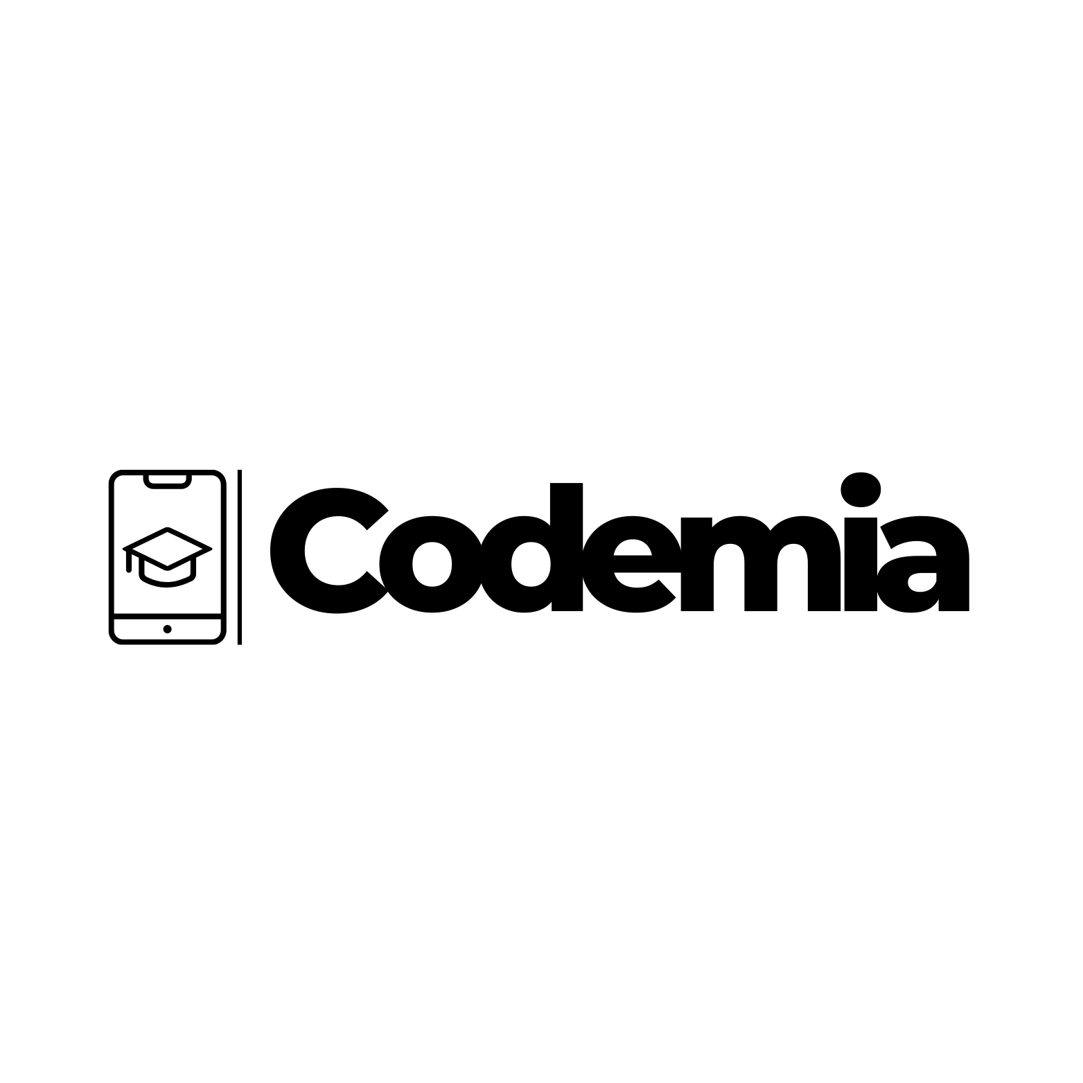 Codemia