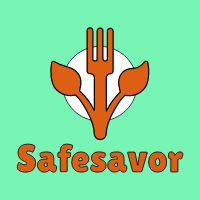 SAFESAVOR