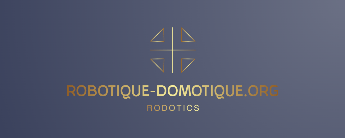 robotique-domotique.org