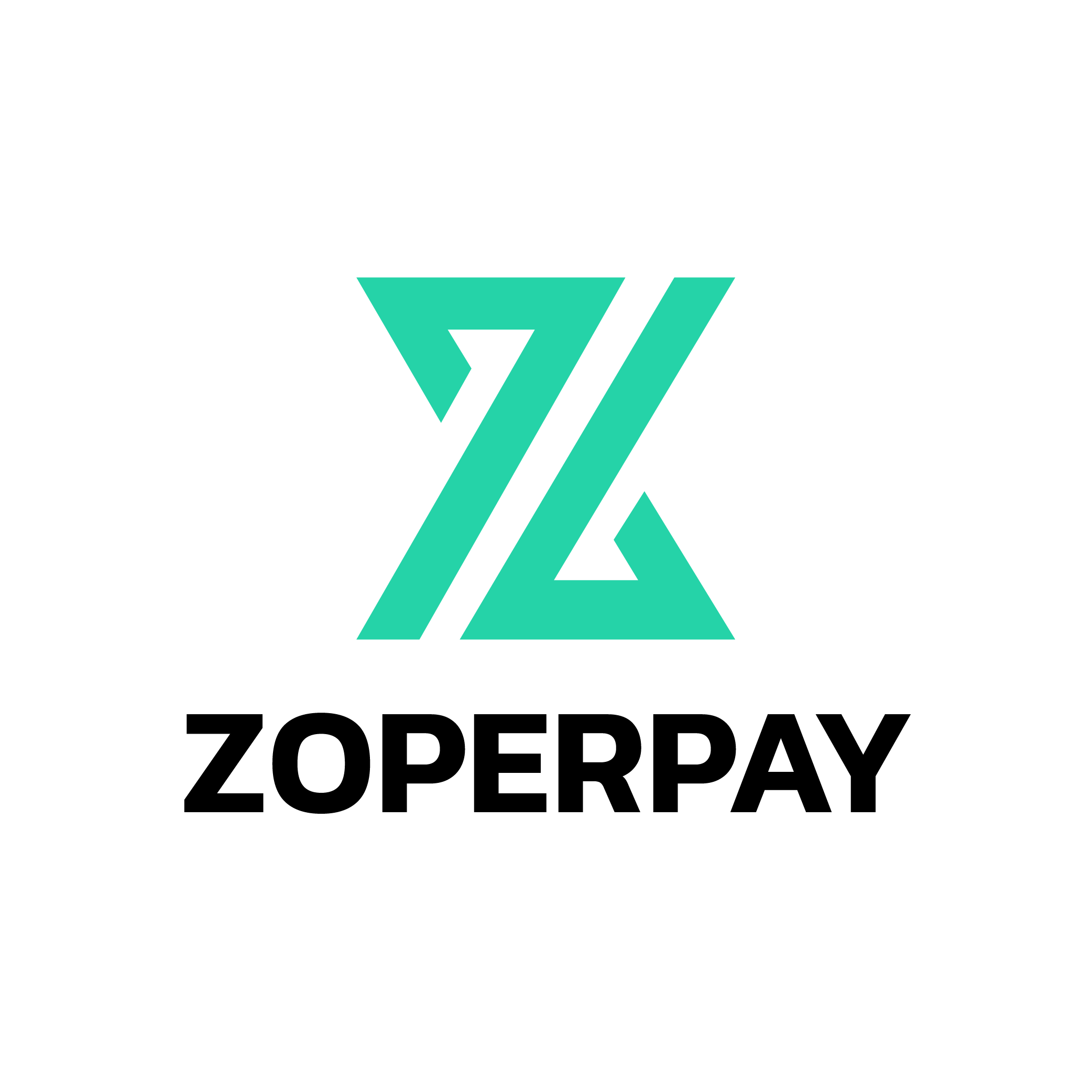 Zoperpay (Zoper. Technology Limited)
