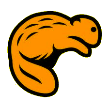 BoberAI