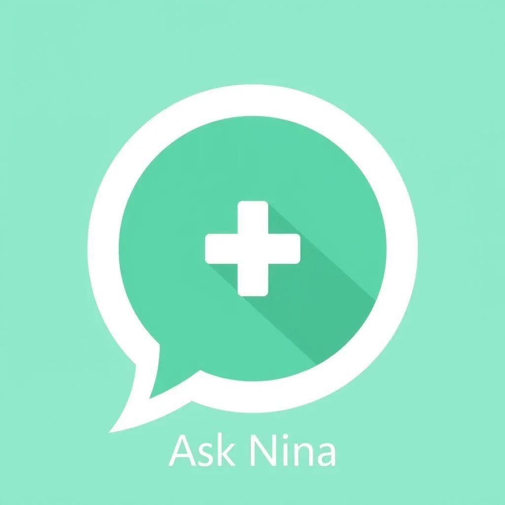 Ask Nina