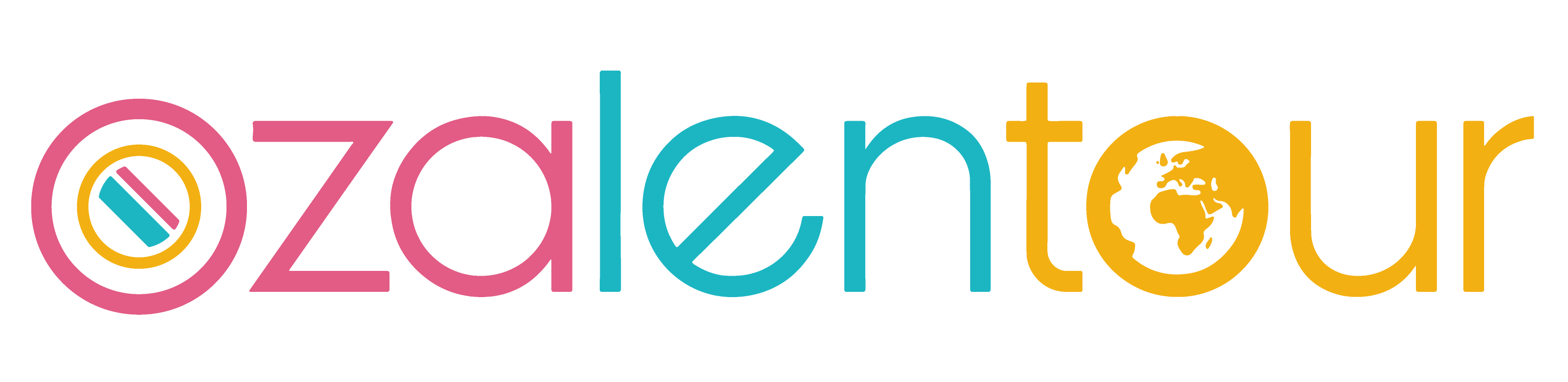 Ozalentour SAS