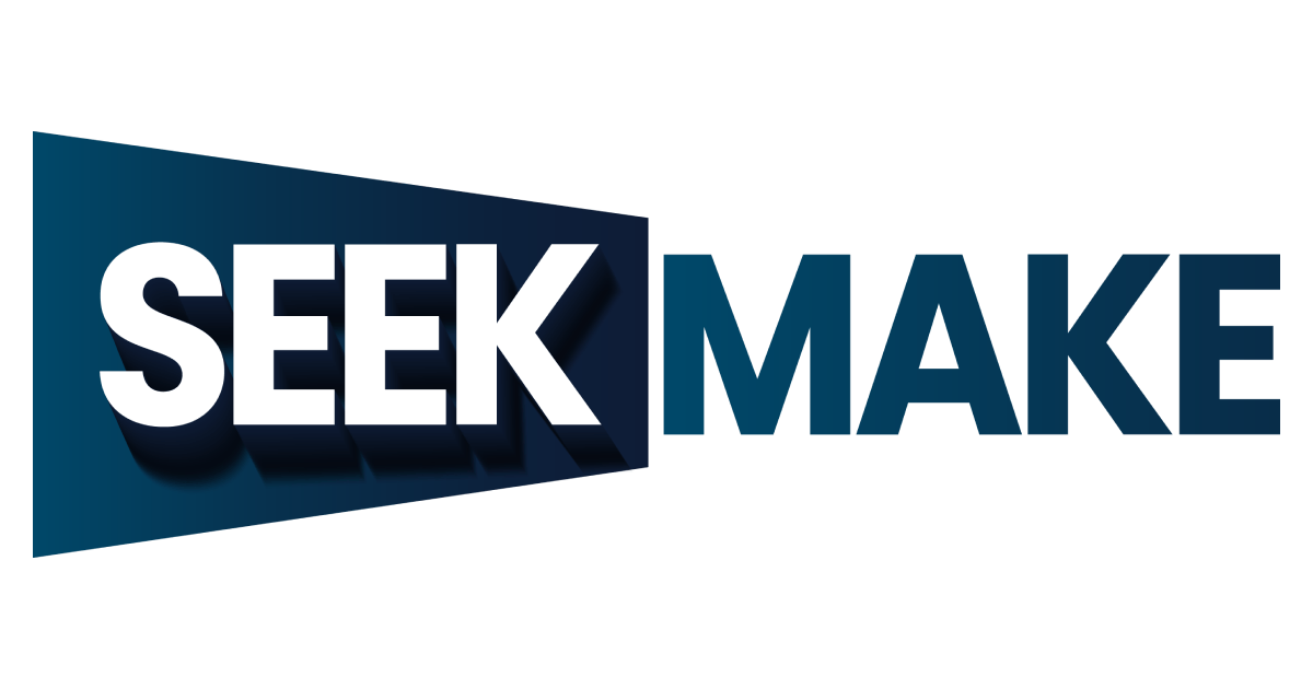 SeekMake