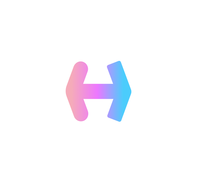 HIGO TECHS