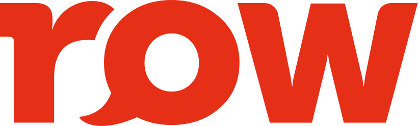 ROW