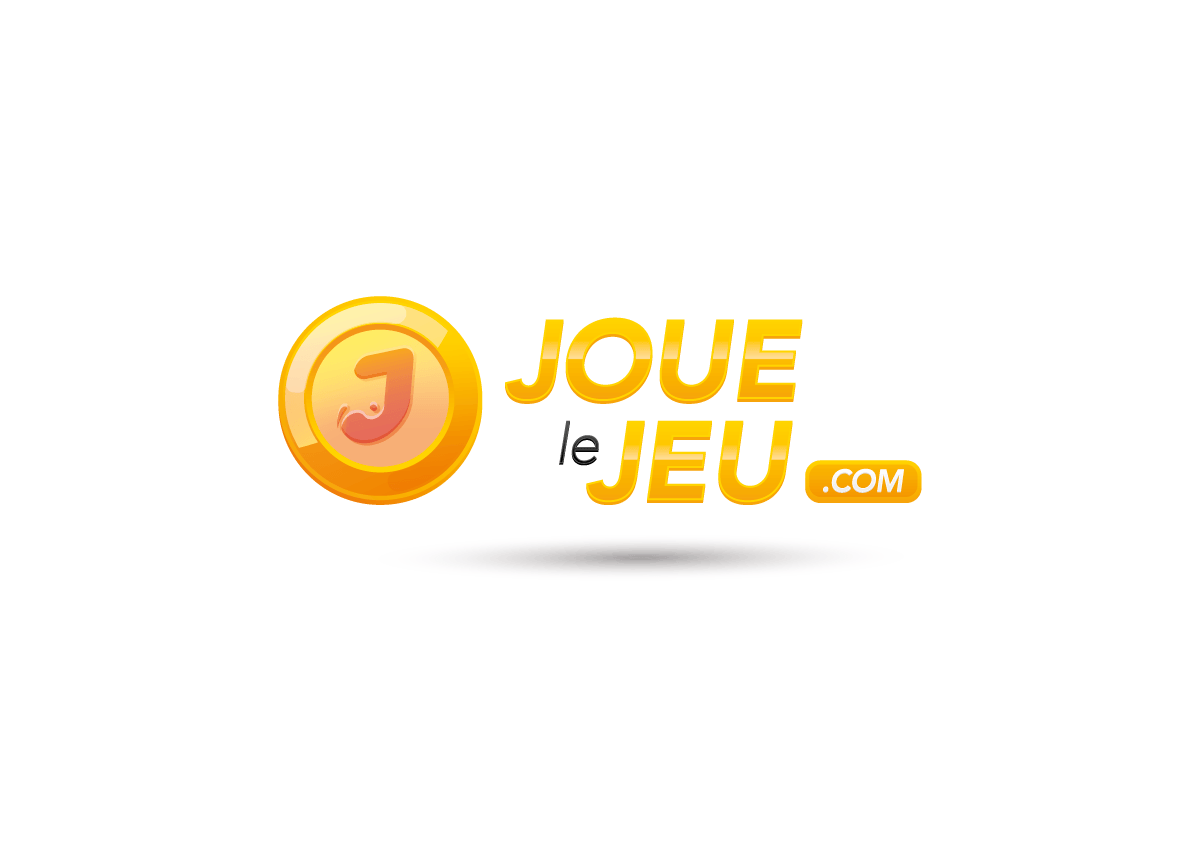 Joue Le Jeu
