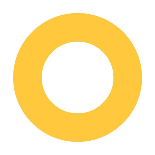 OTONOHM