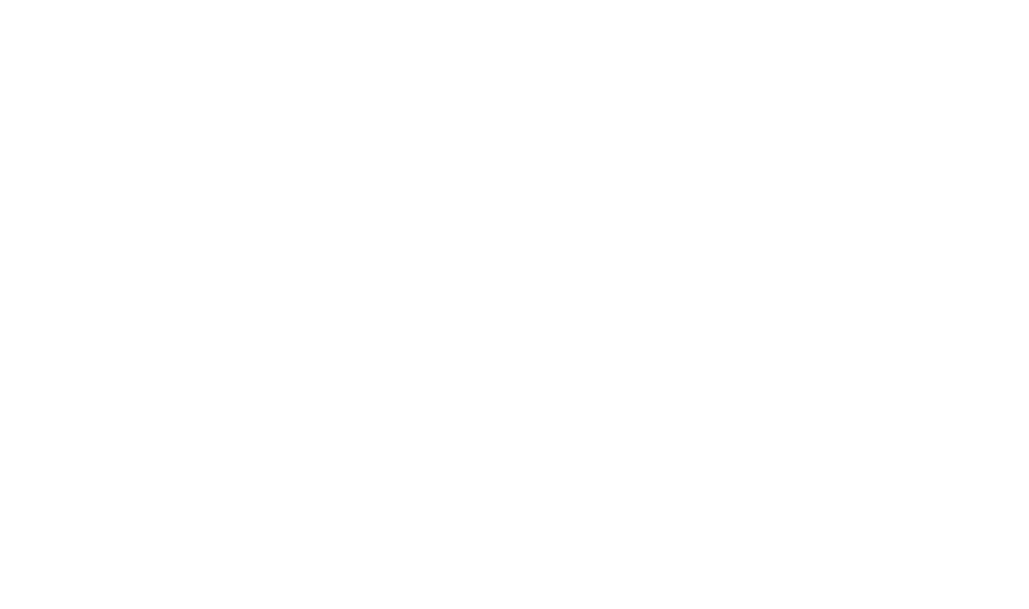 LOTA.CLOUD