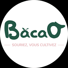 Bacao