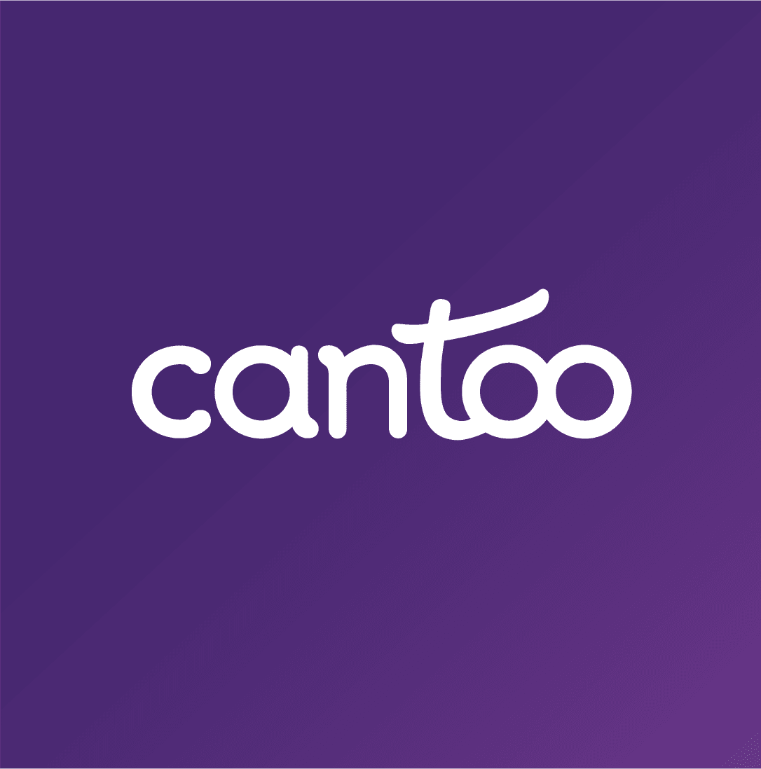 Cantoo