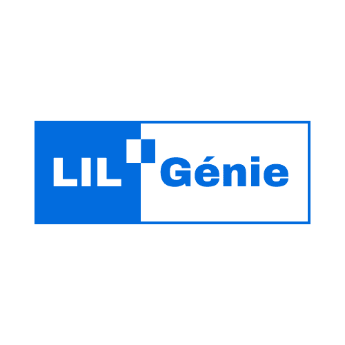 LilCo
