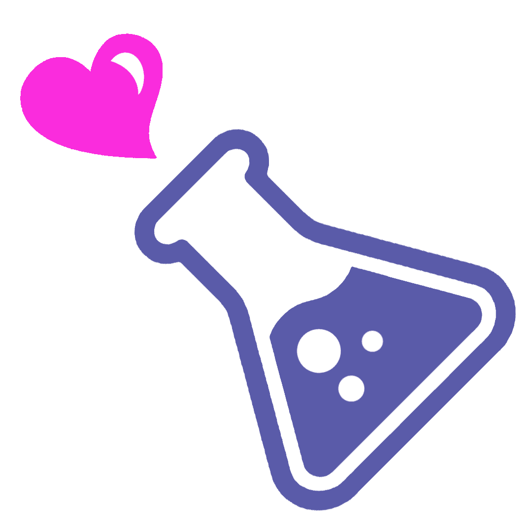SayLove