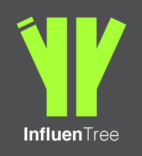 Influentree