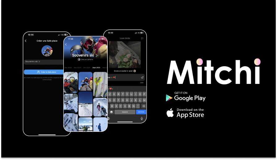 MITCHI