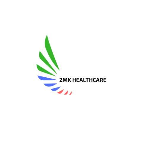 2MK HEALTHCARE