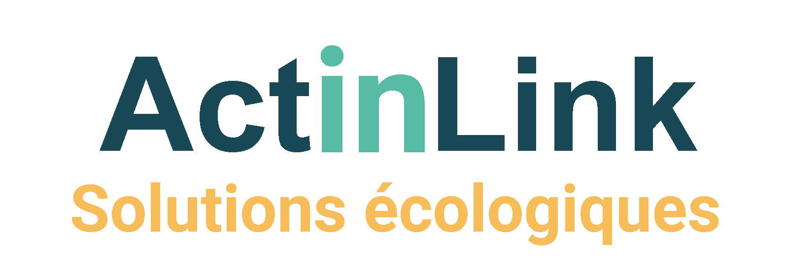 ActinLink