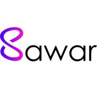 SAWAR
