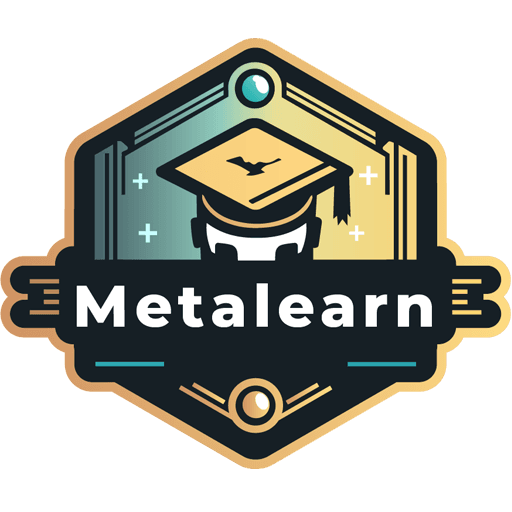 Metalearn