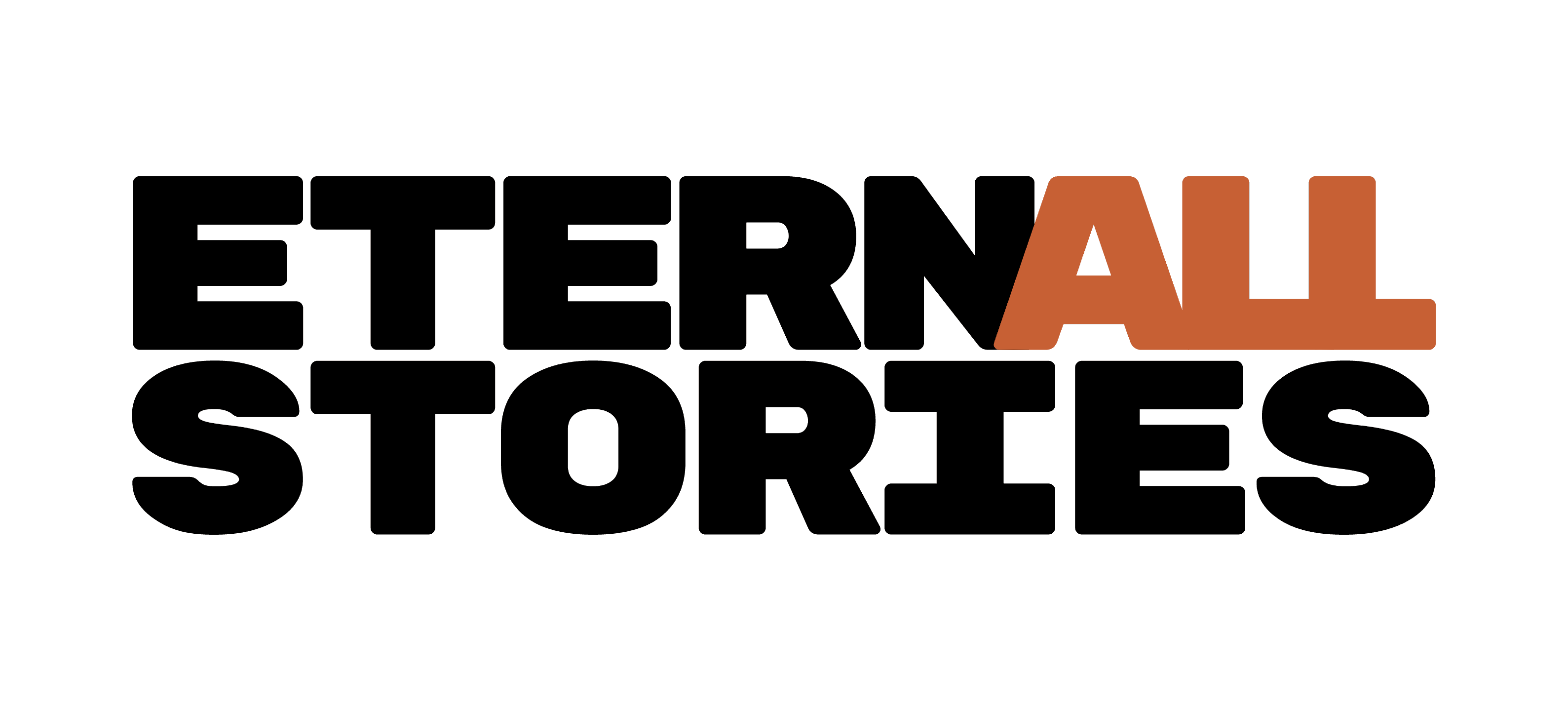 Eternall Stories