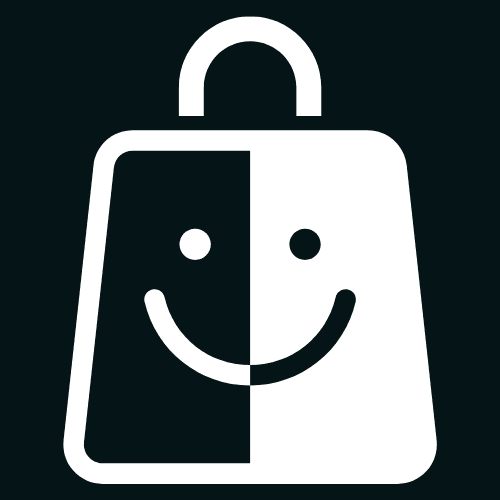 ViewMarket
