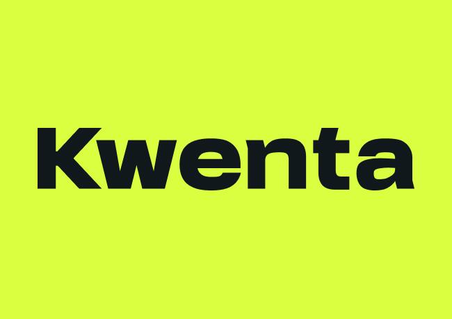 Kwenta