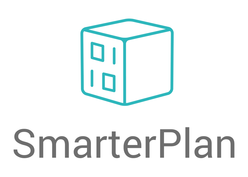 SMARTERPLAN