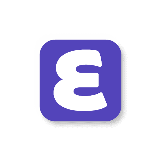 EKNA