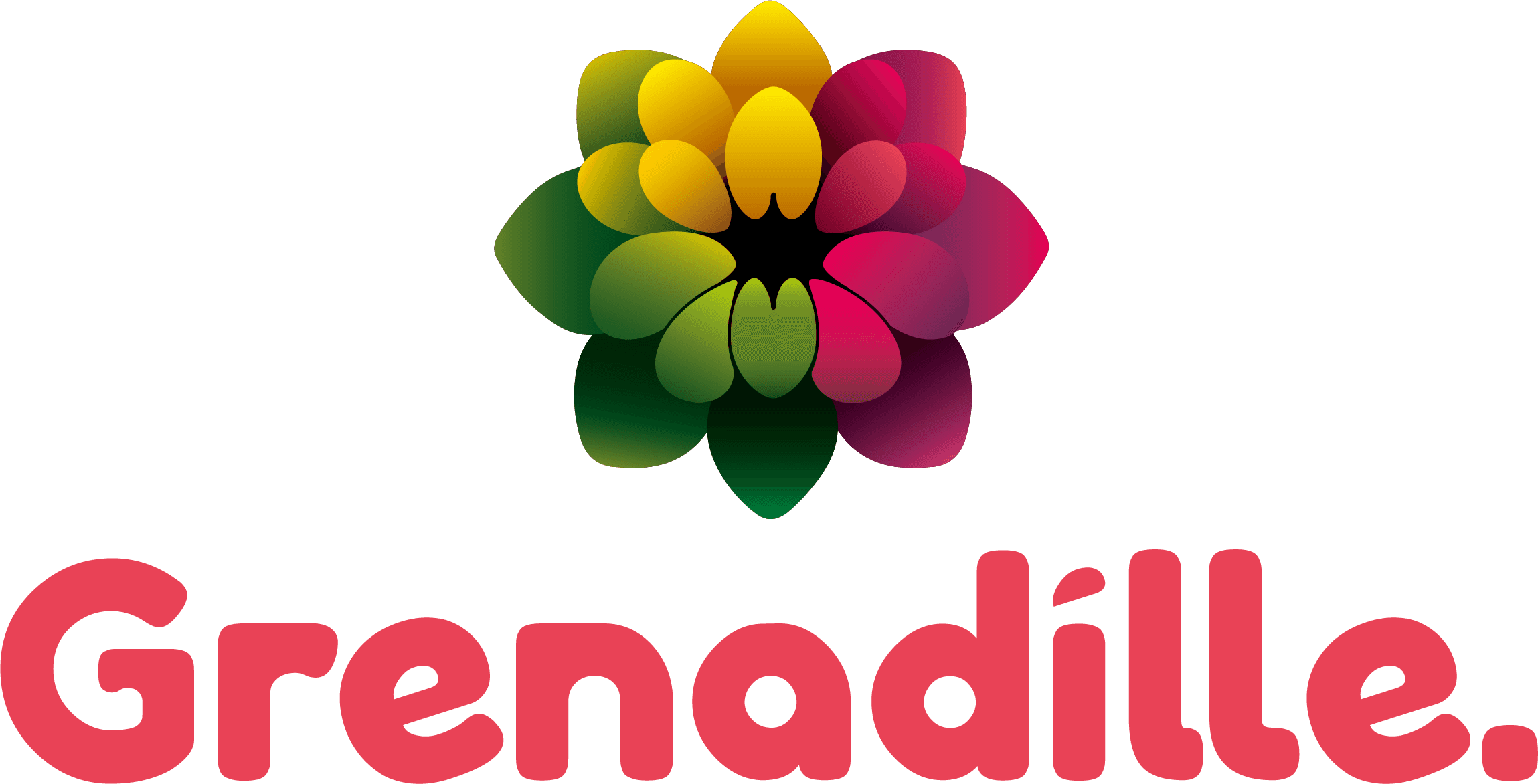 Grenadille