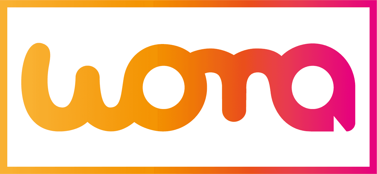 WOMA