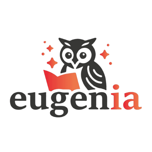 EUGENIA